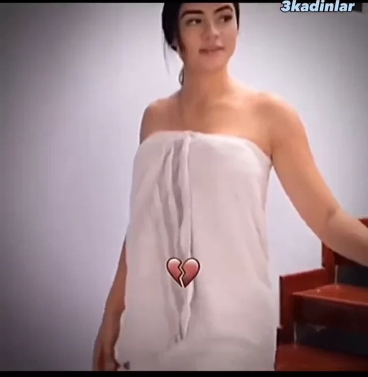 arab arabic arabian