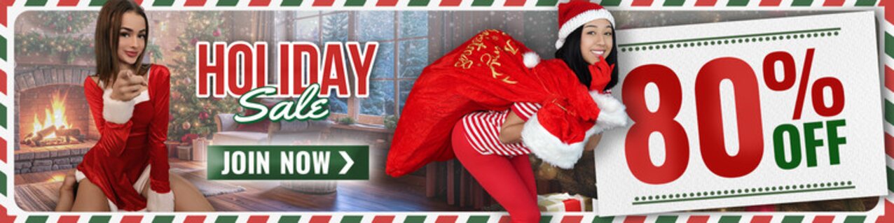 team skeet ads christmas