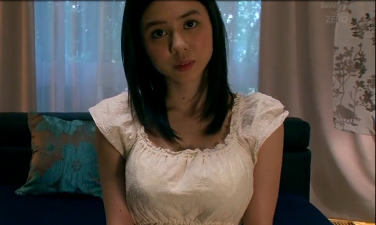 jav japanese asian