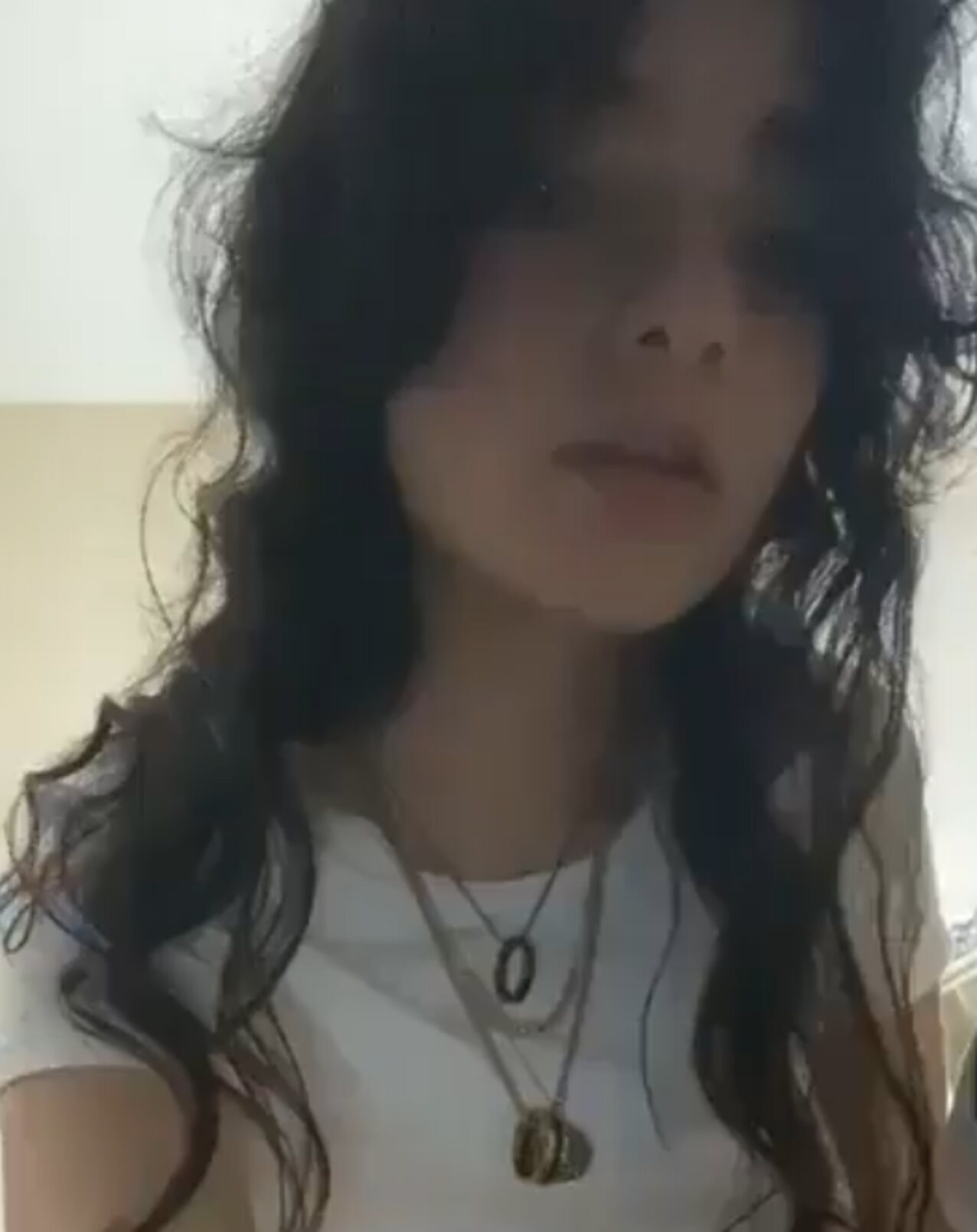 amateur dildo pussy