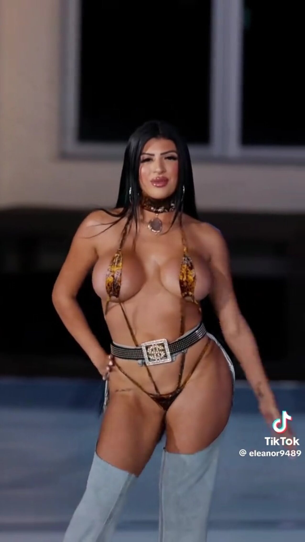 babe hot sexy
