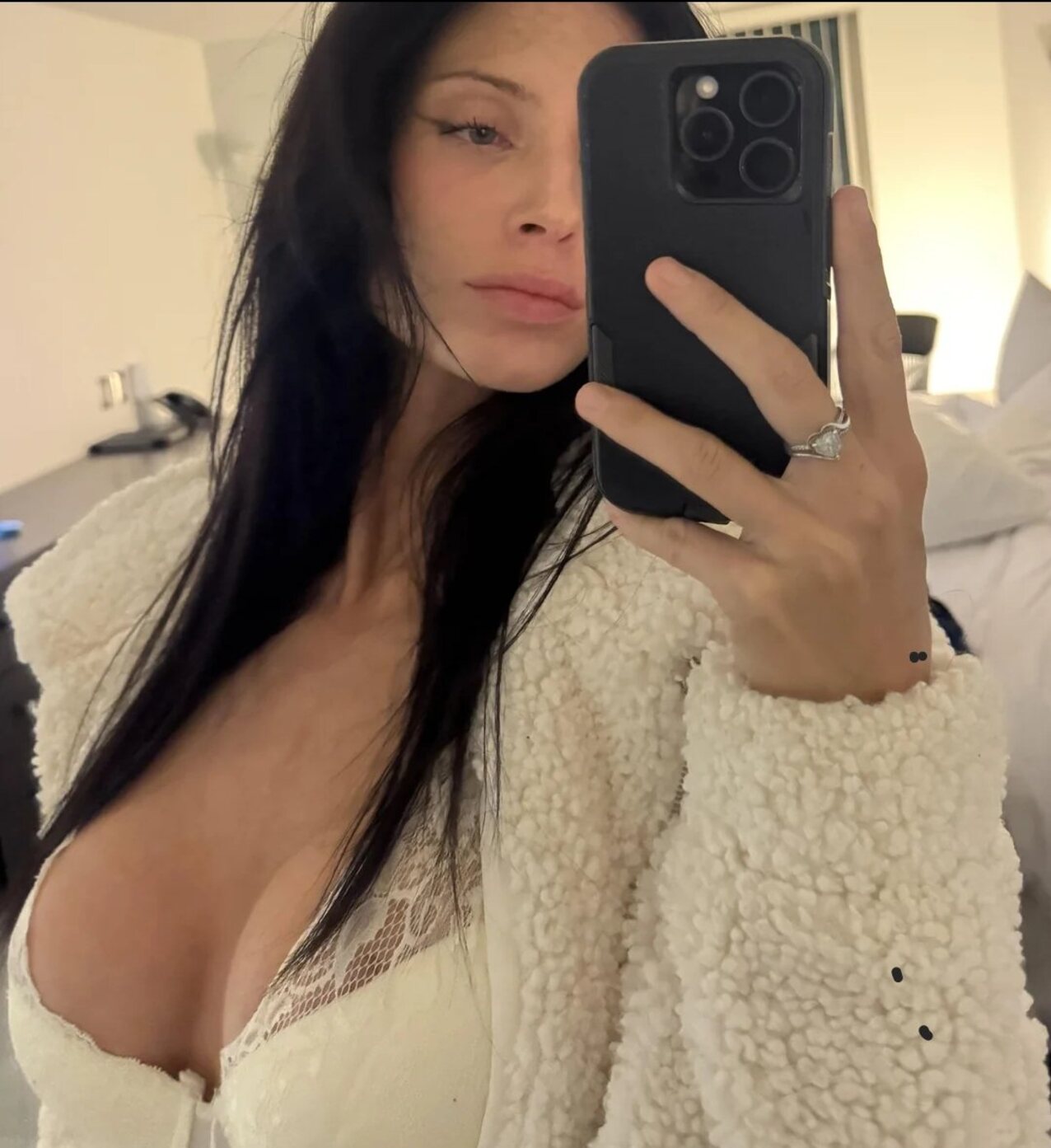 white big boob big white boob