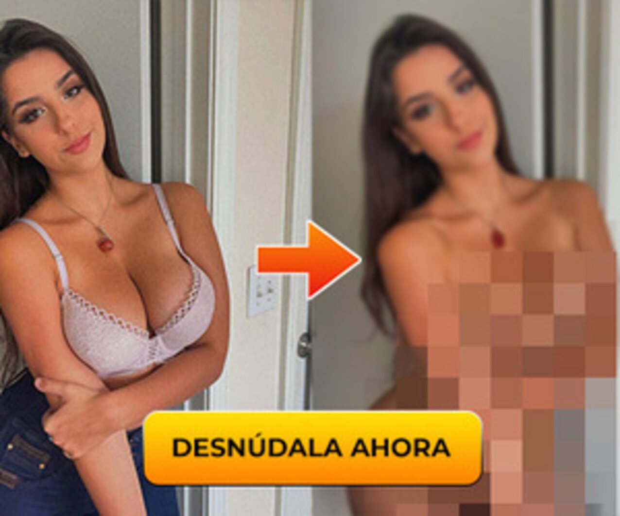 amateur porn ad big tits