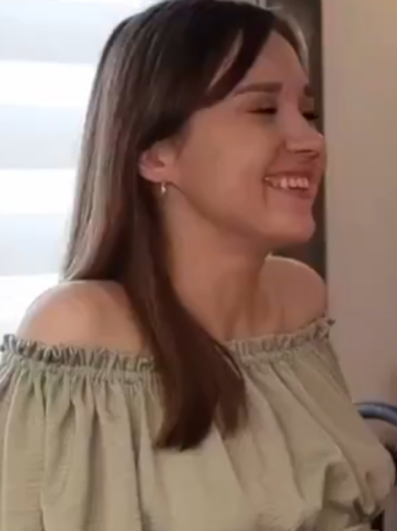 russian stepsis taboo