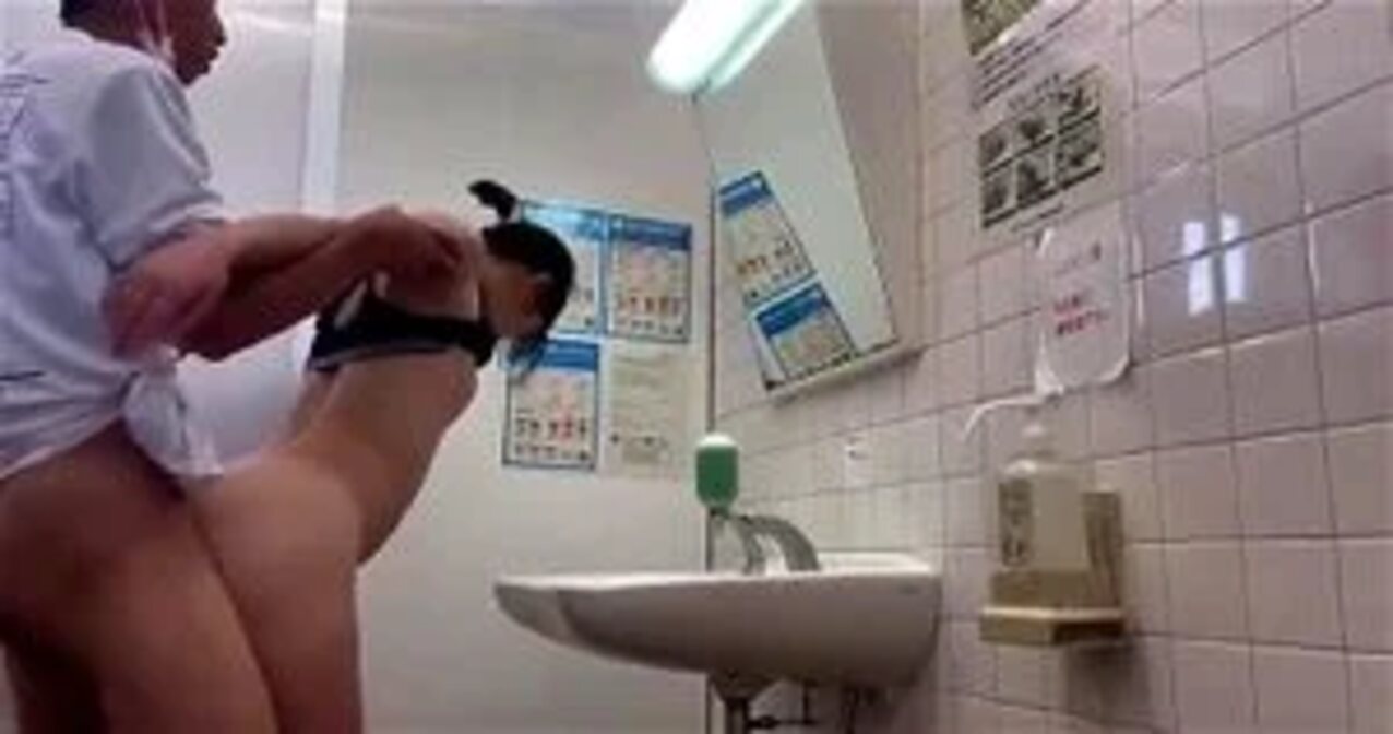 jav japanese toilet