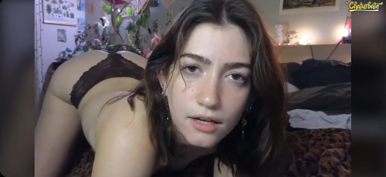hot sexy cute