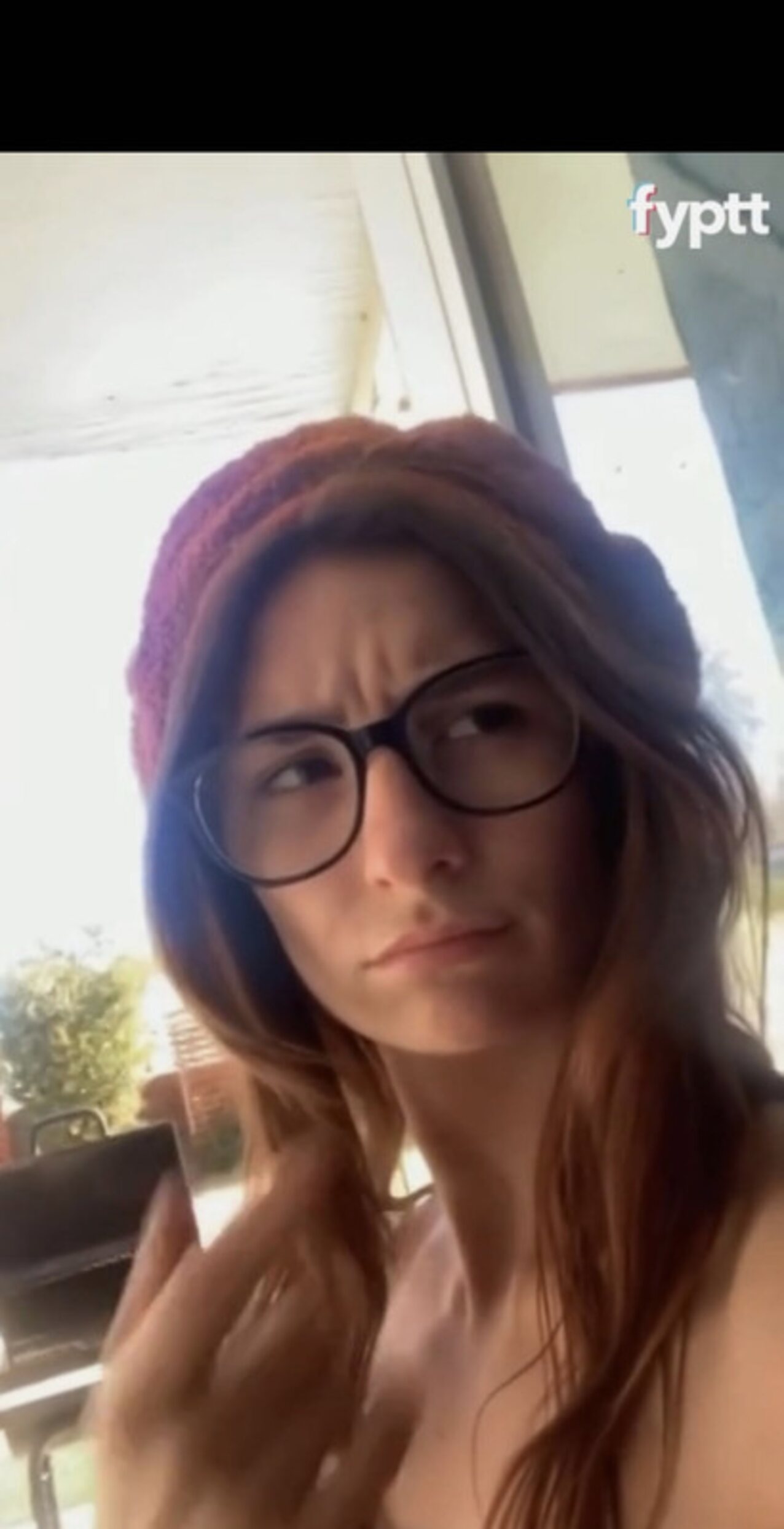camgirl sexy beautiful