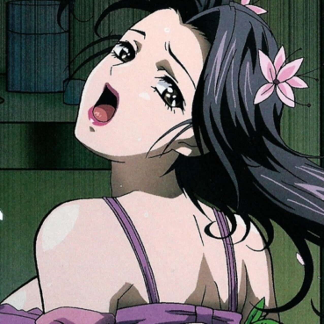 hentai anime picture