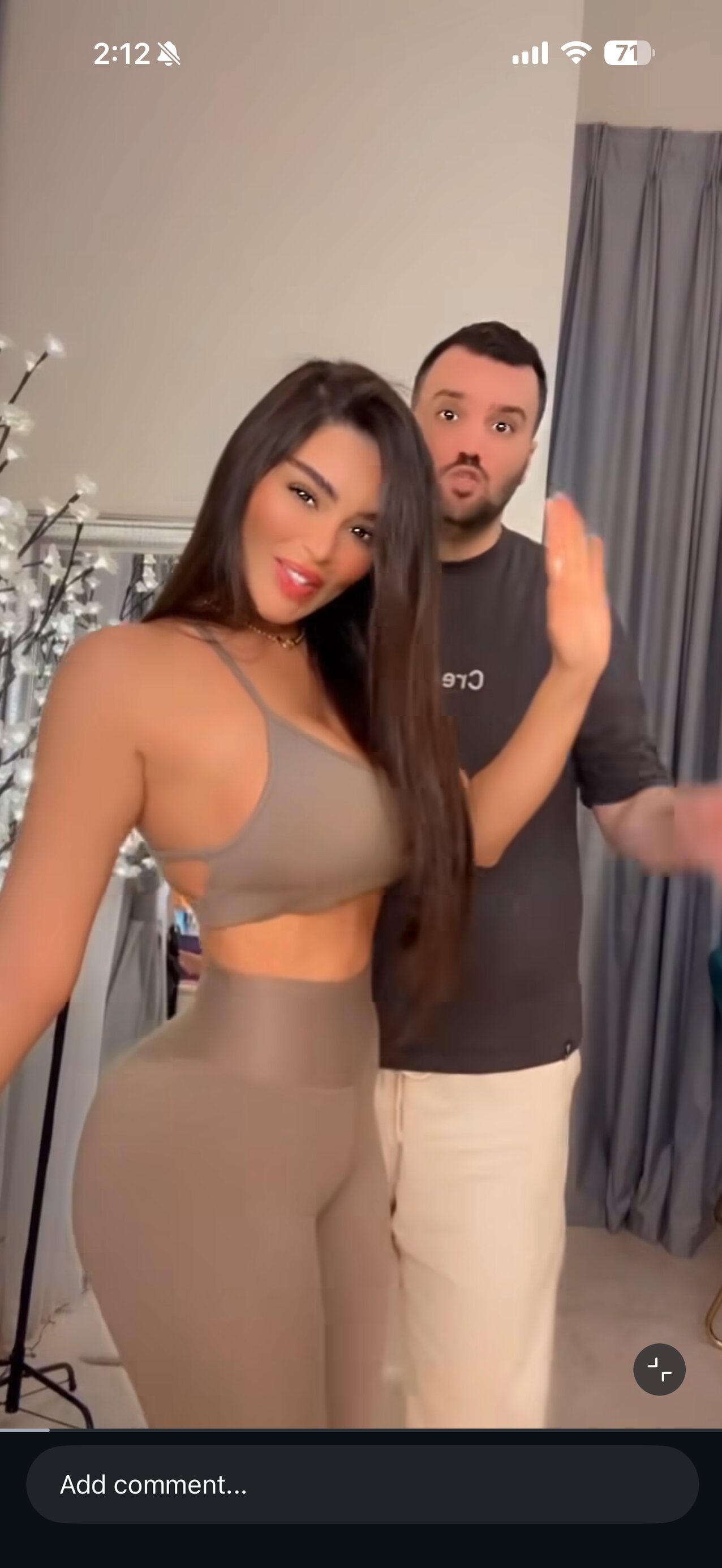 arab arabic sexy