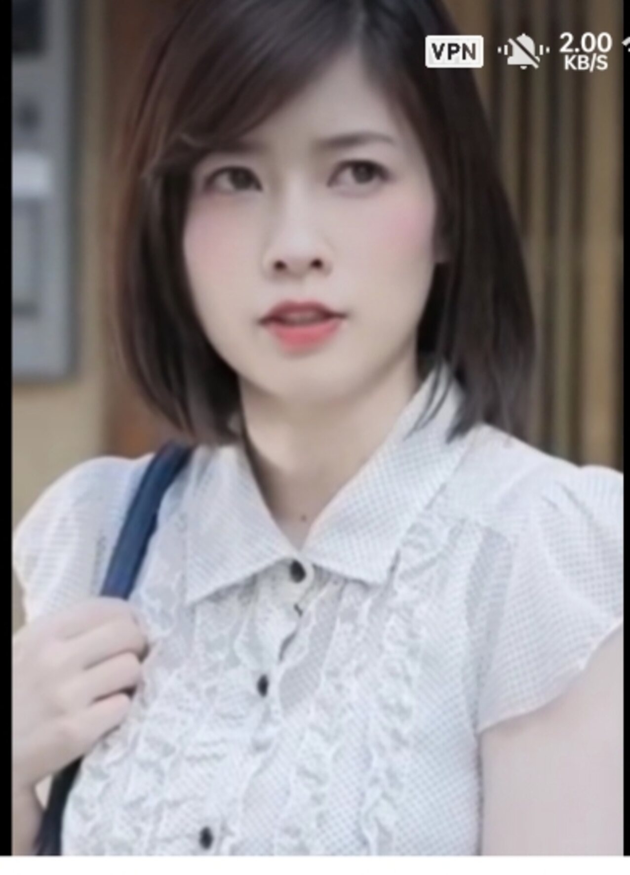 jav idol tiktok