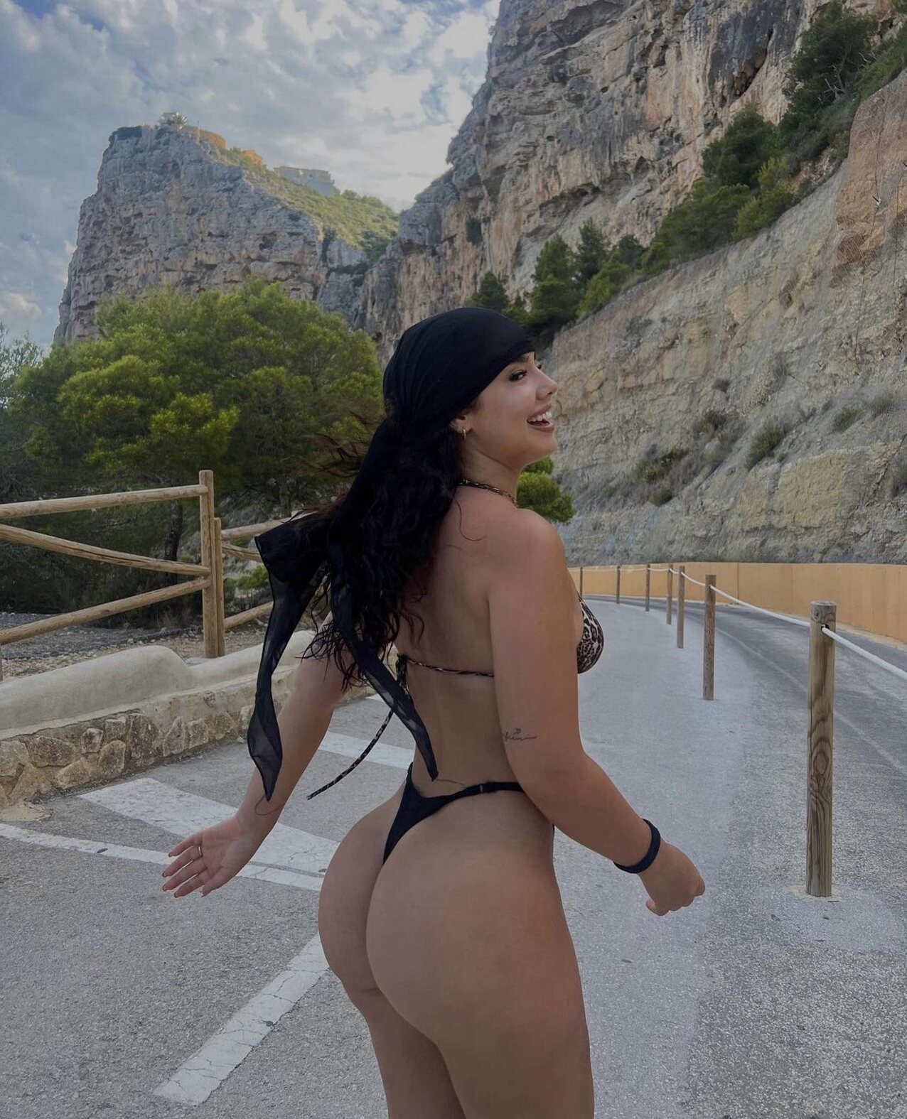 instagram amateur onlyfans