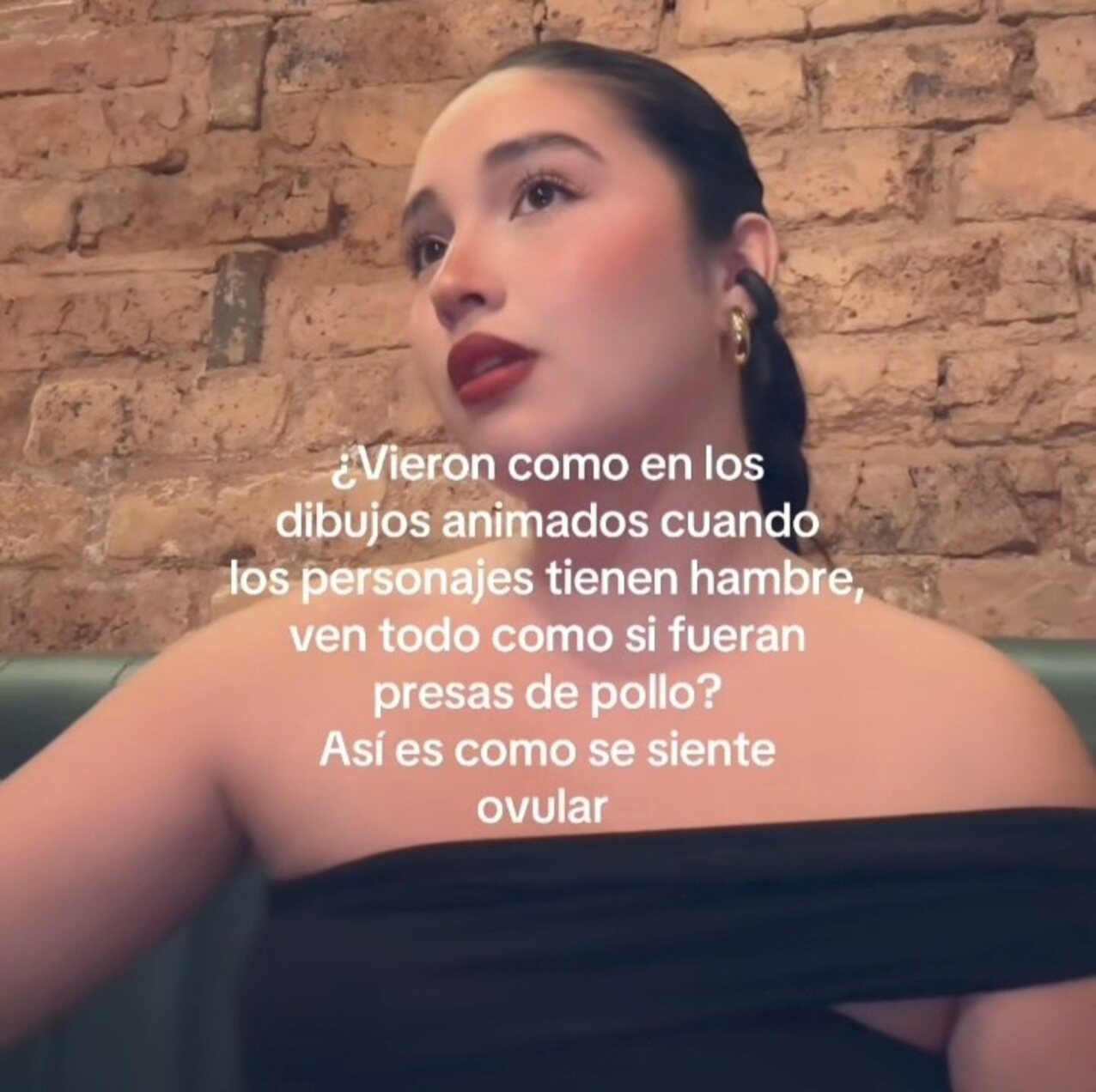latin legs pawg