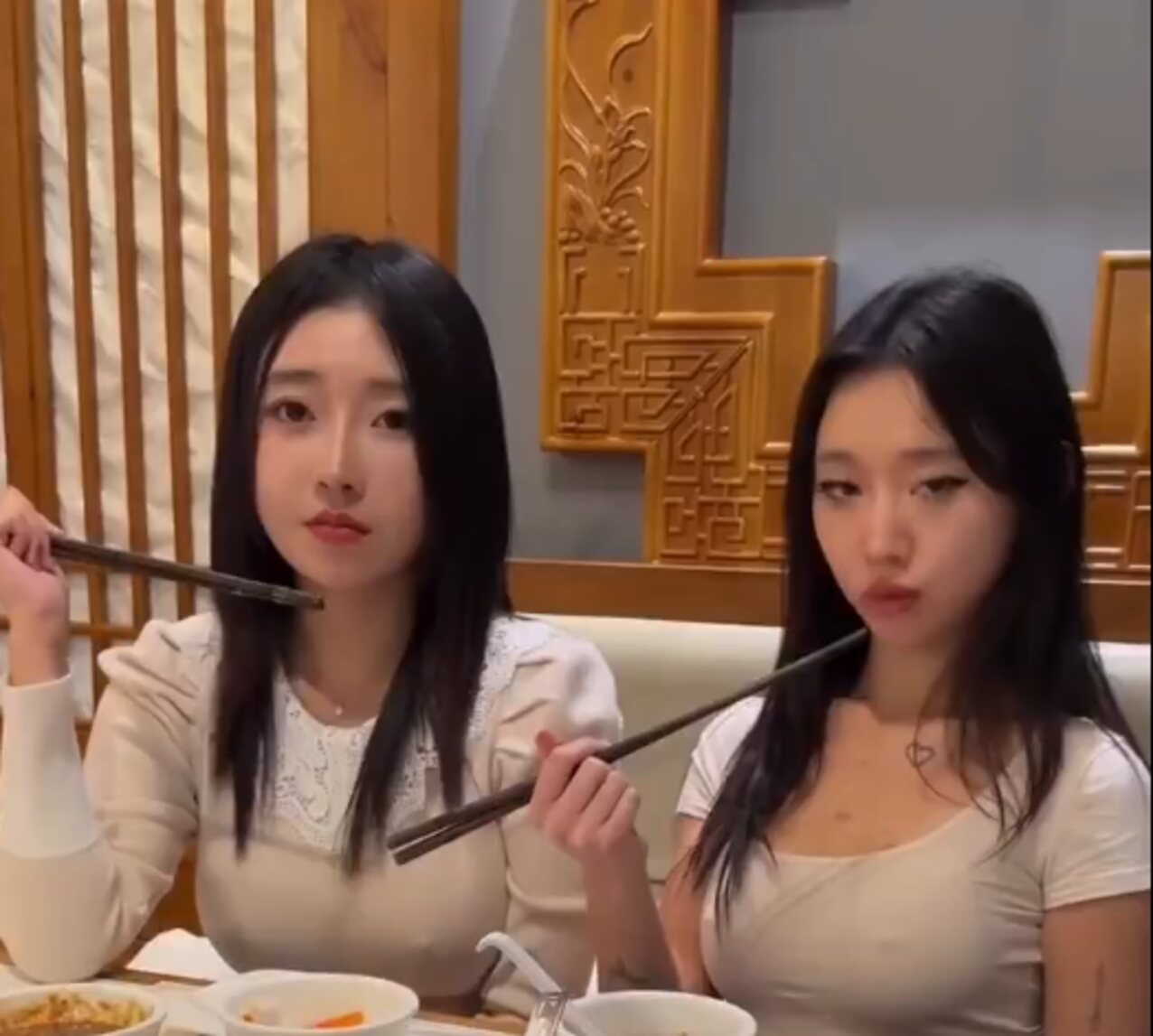 asian girl hot asian asian beauty