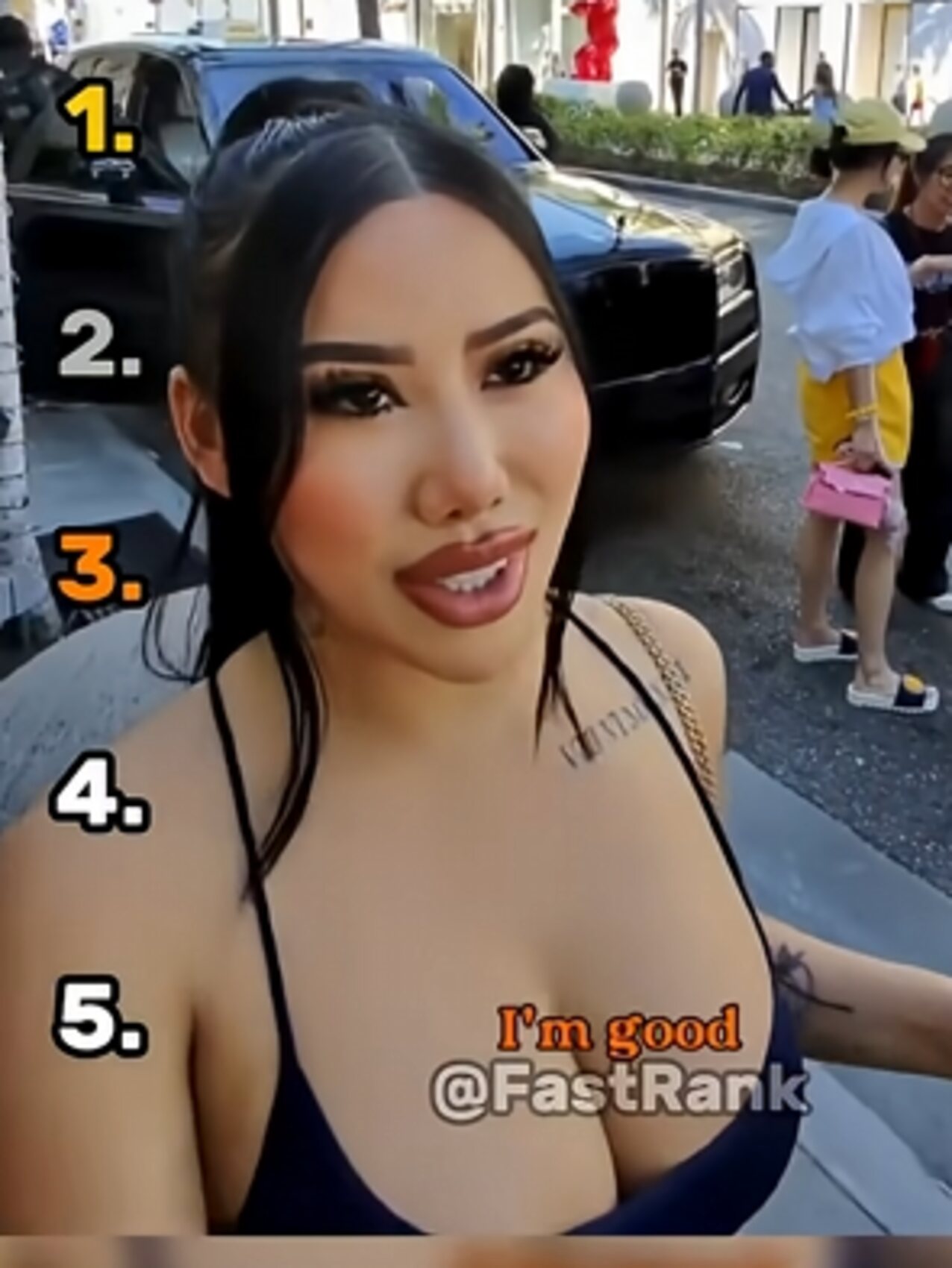 asian big tits bimbo