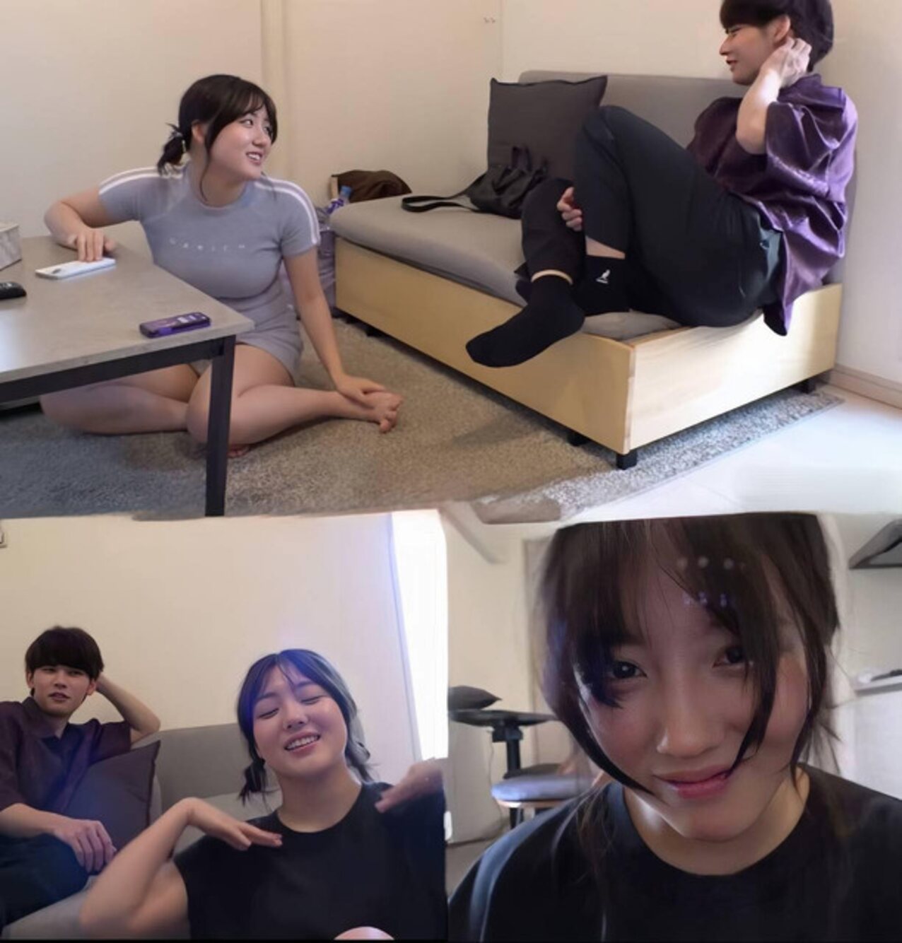 jav adult video