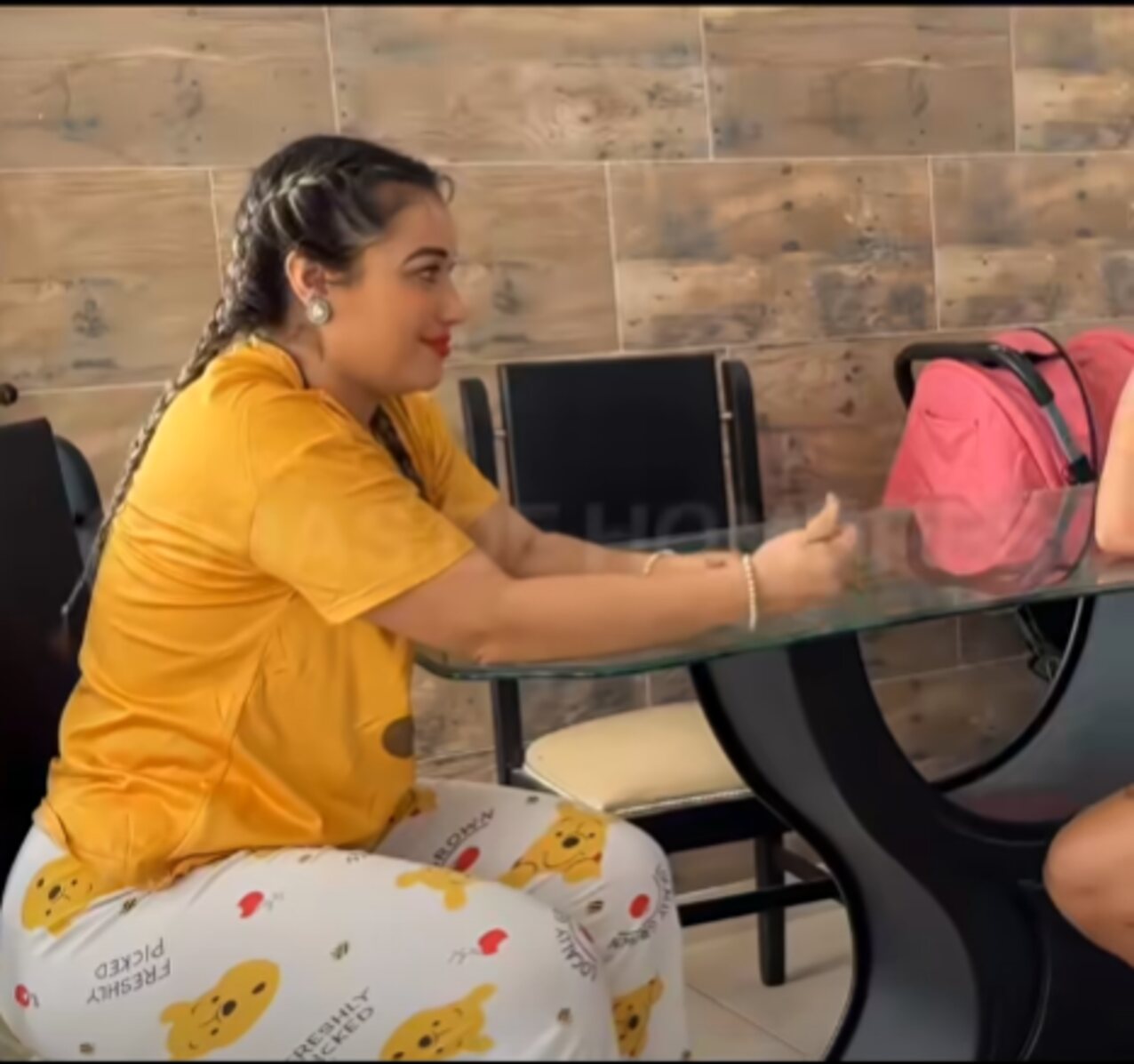 latina bigass big tits