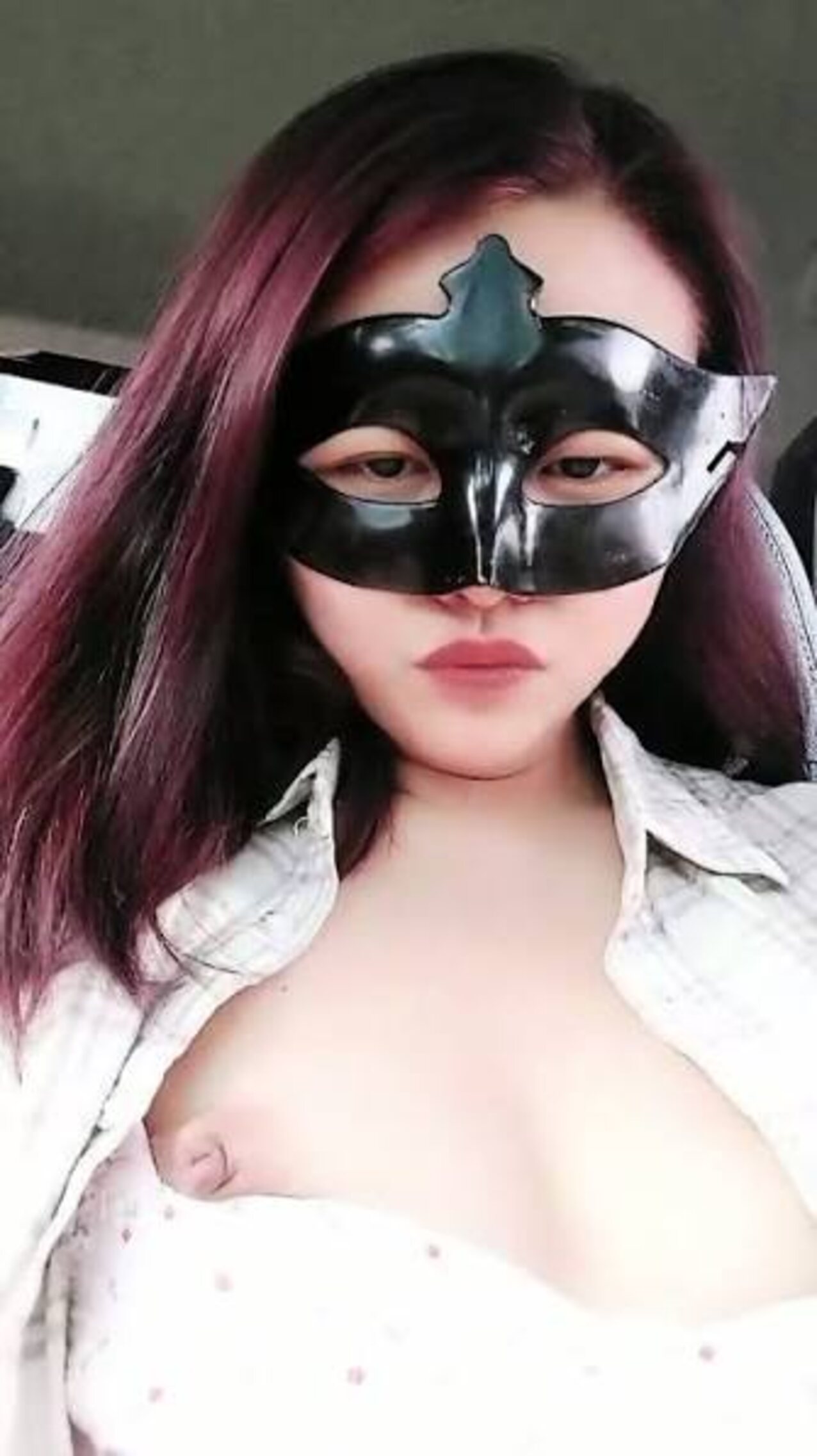 camgirl chinese squirters