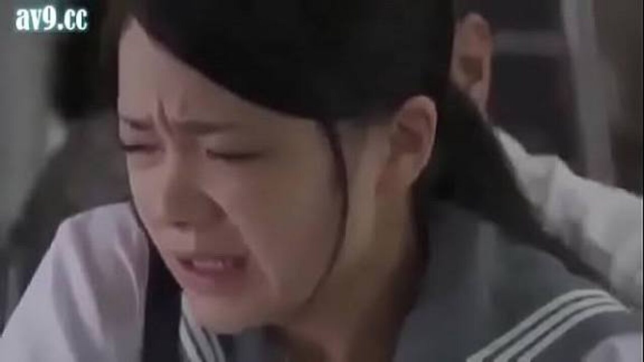 jav japanese asian