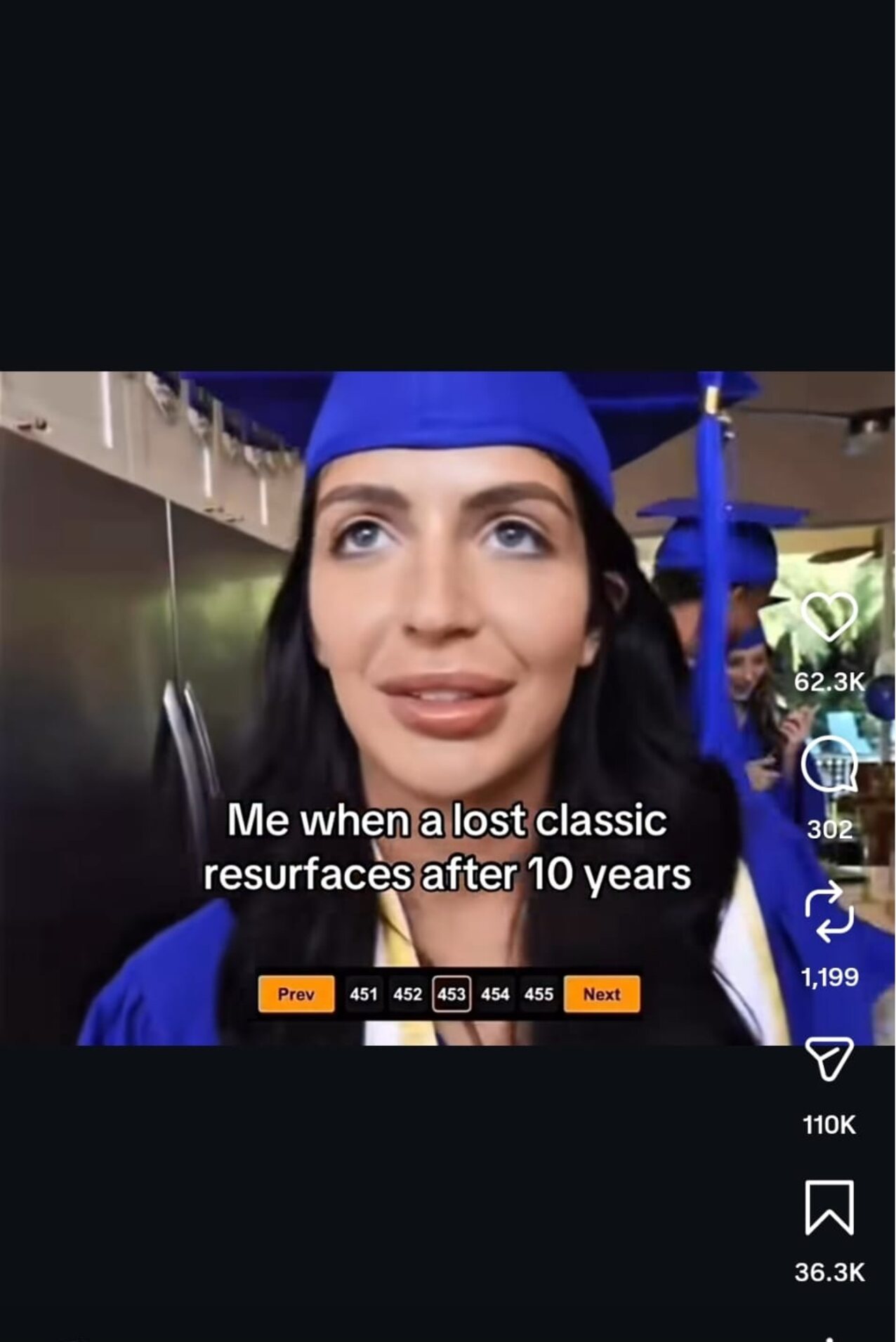 straight school blowjob