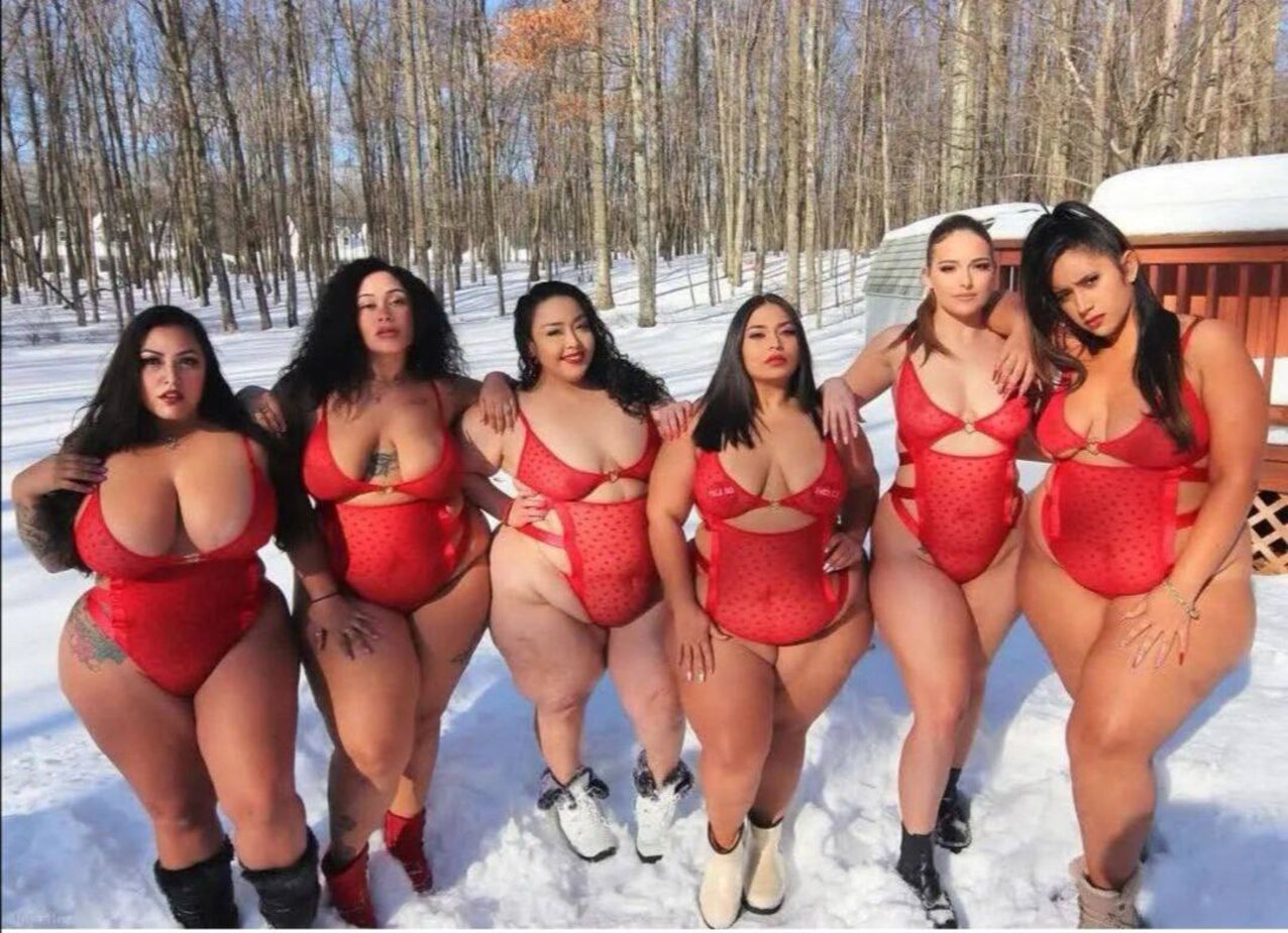bbw ssbbw big size