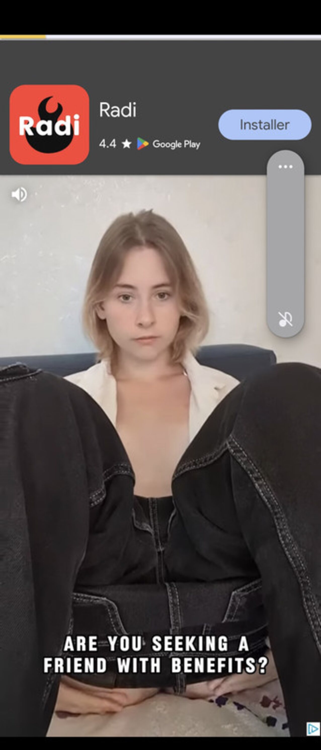 camgirl petite amateur