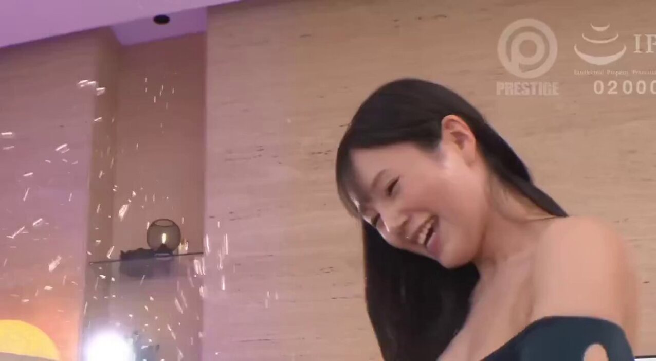 jav kav asian