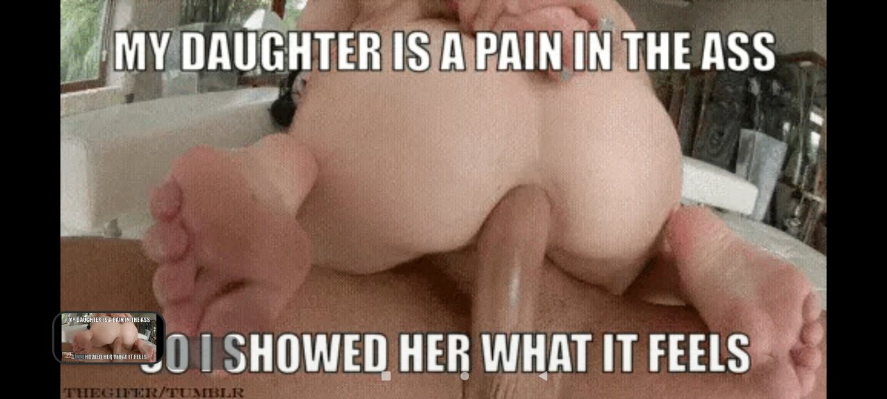 anal rough dat ass