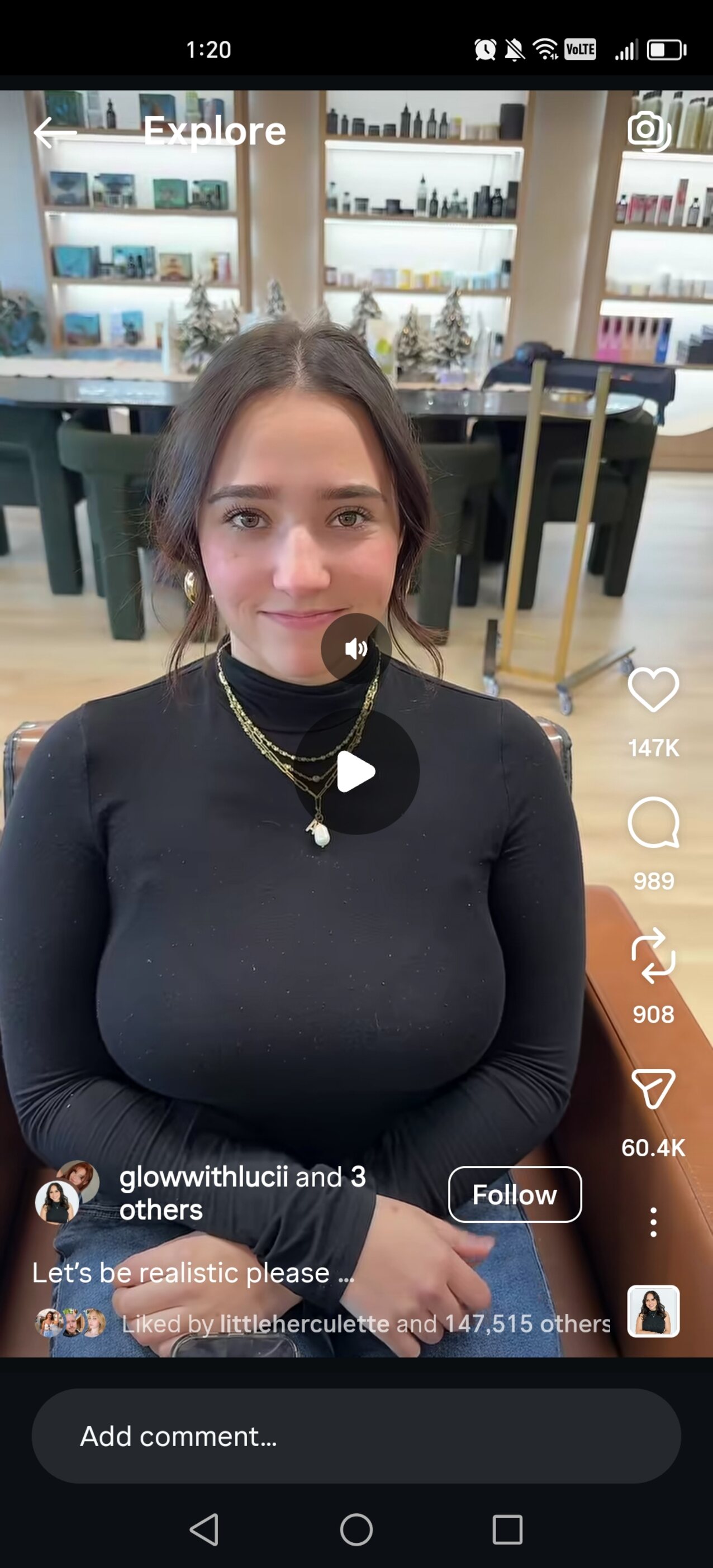 huge tits hot sexy
