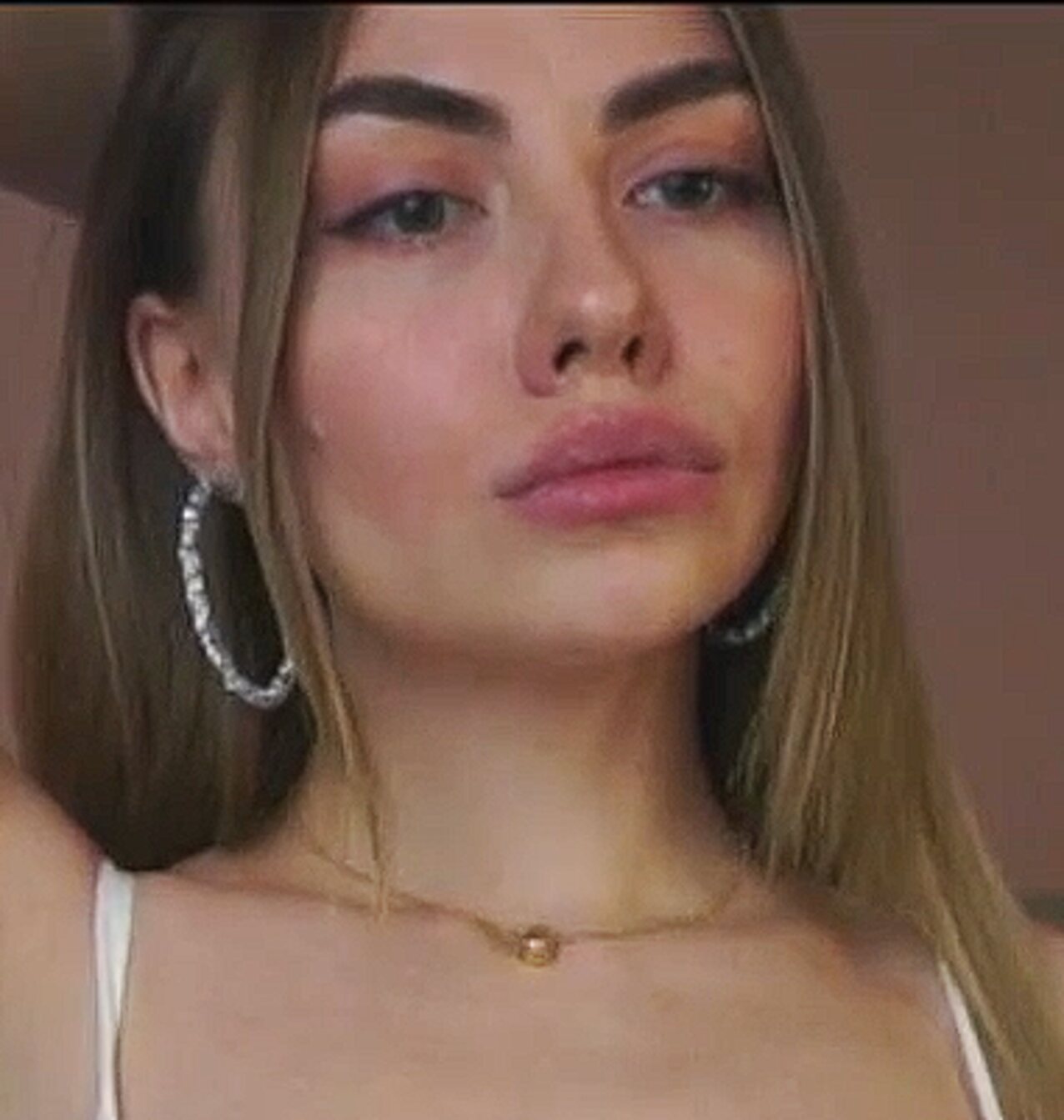 camgirl camshot squirt