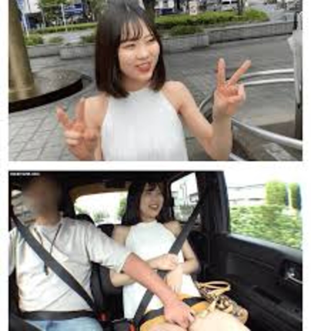 r18 jav japanese