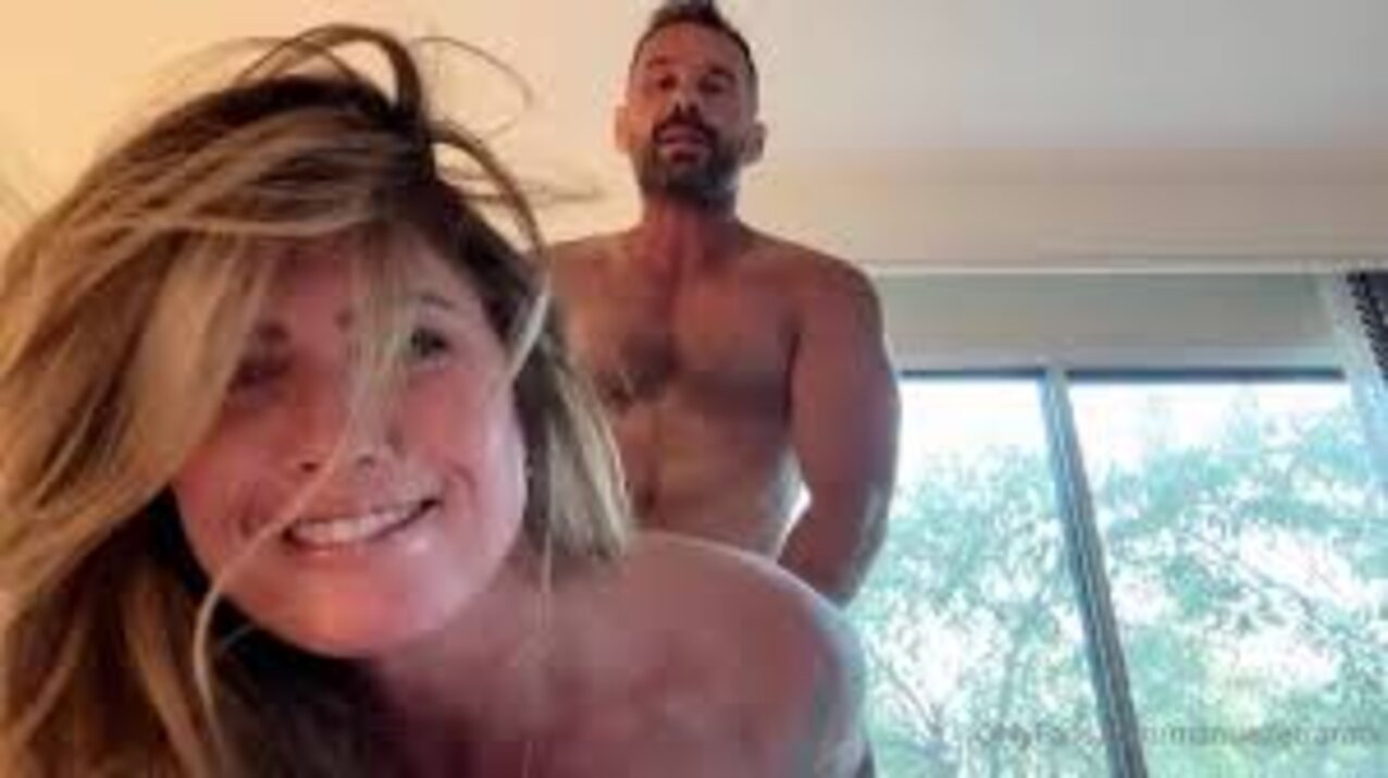 onlyfans milf mature