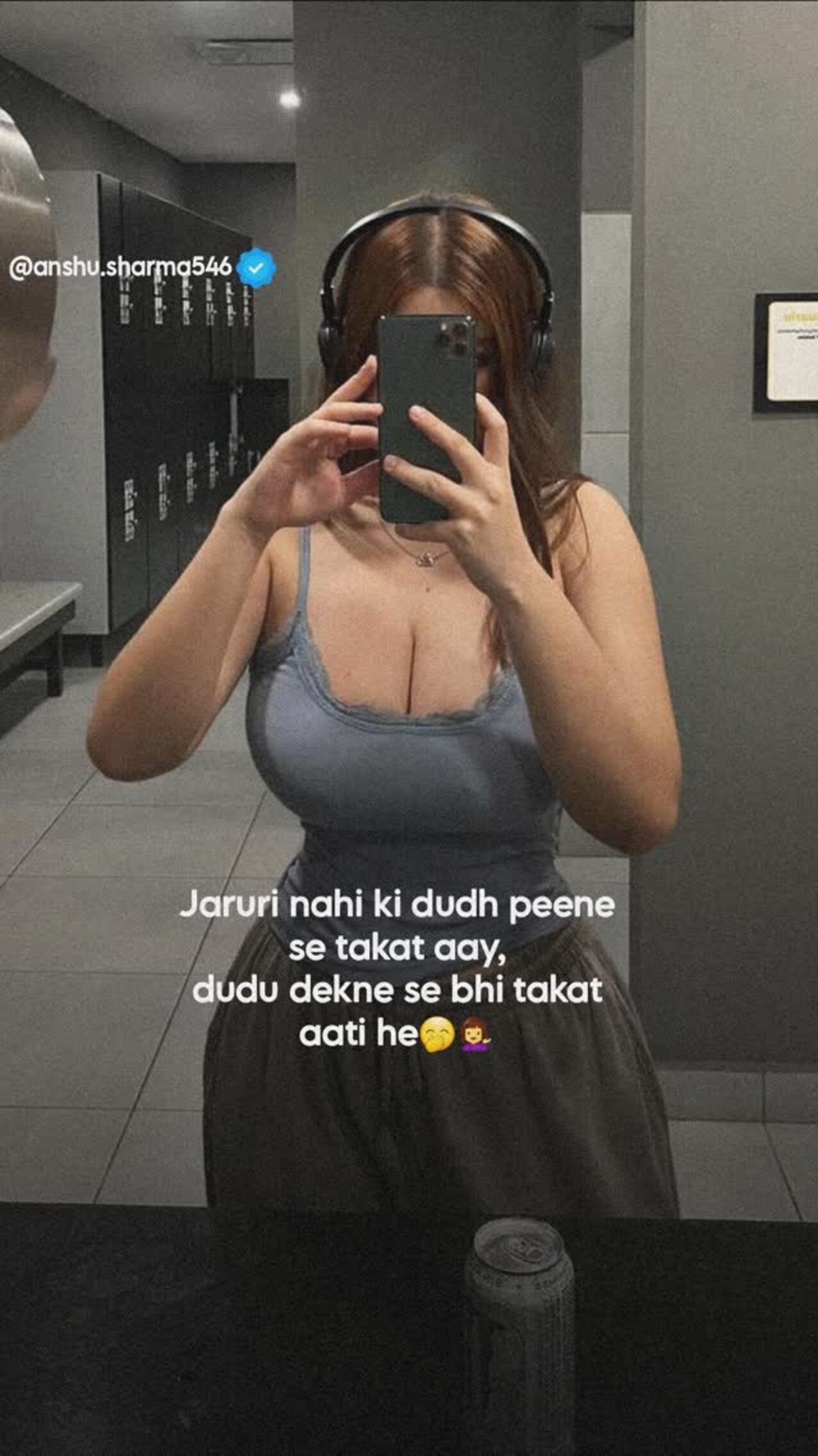 brunette big boobs big tits