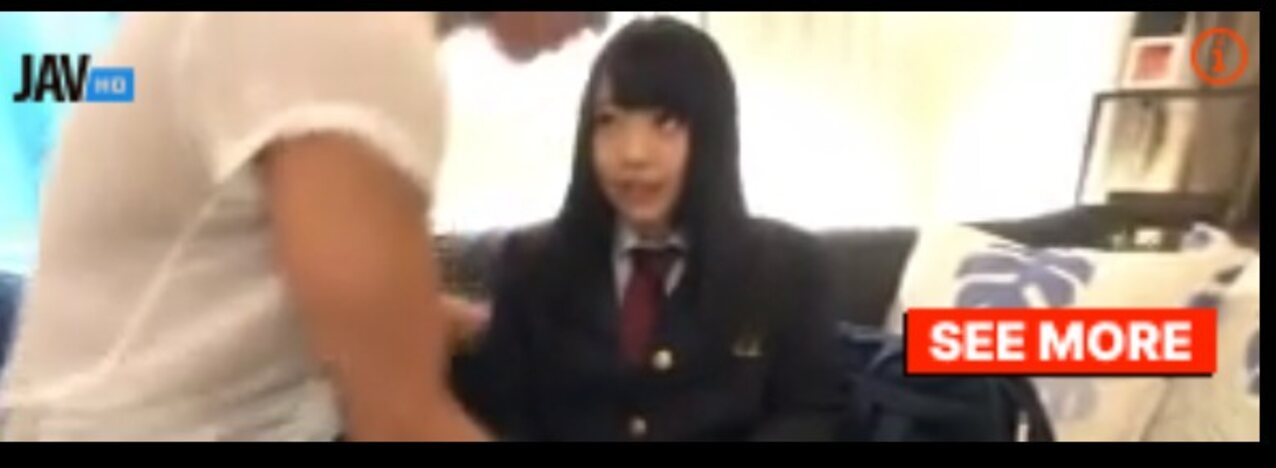 japanese jav white