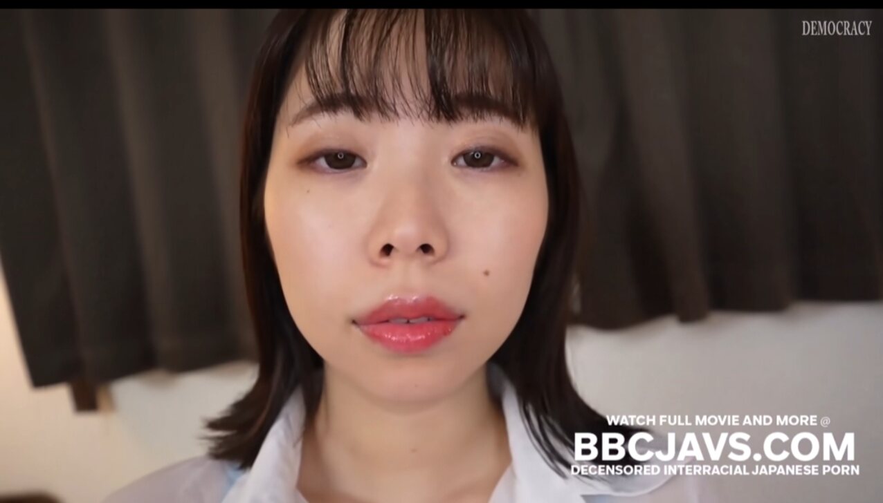 model beautiful japanese