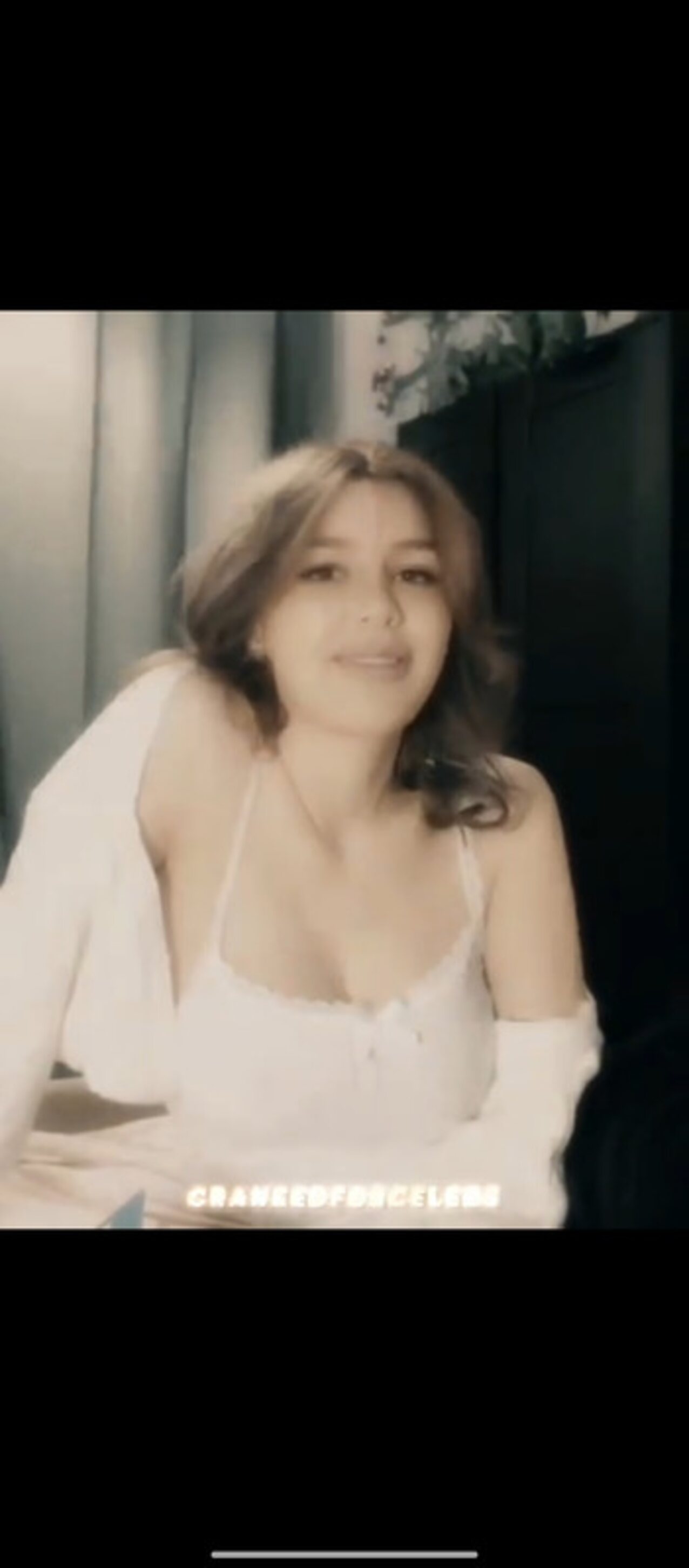 stepsister big tits tatted