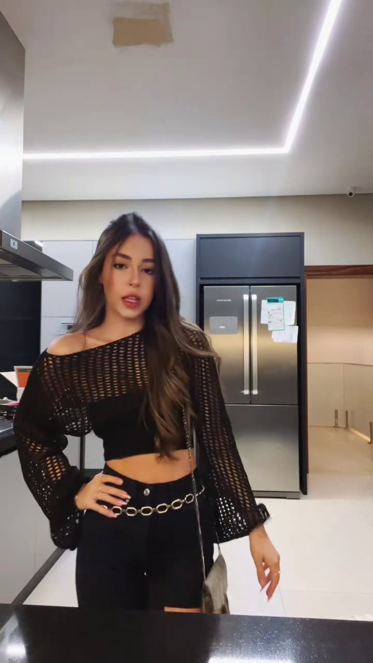 identification slut whore