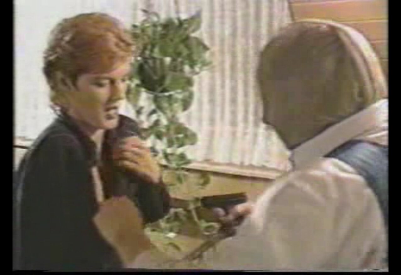 vintage bondage sex forced
