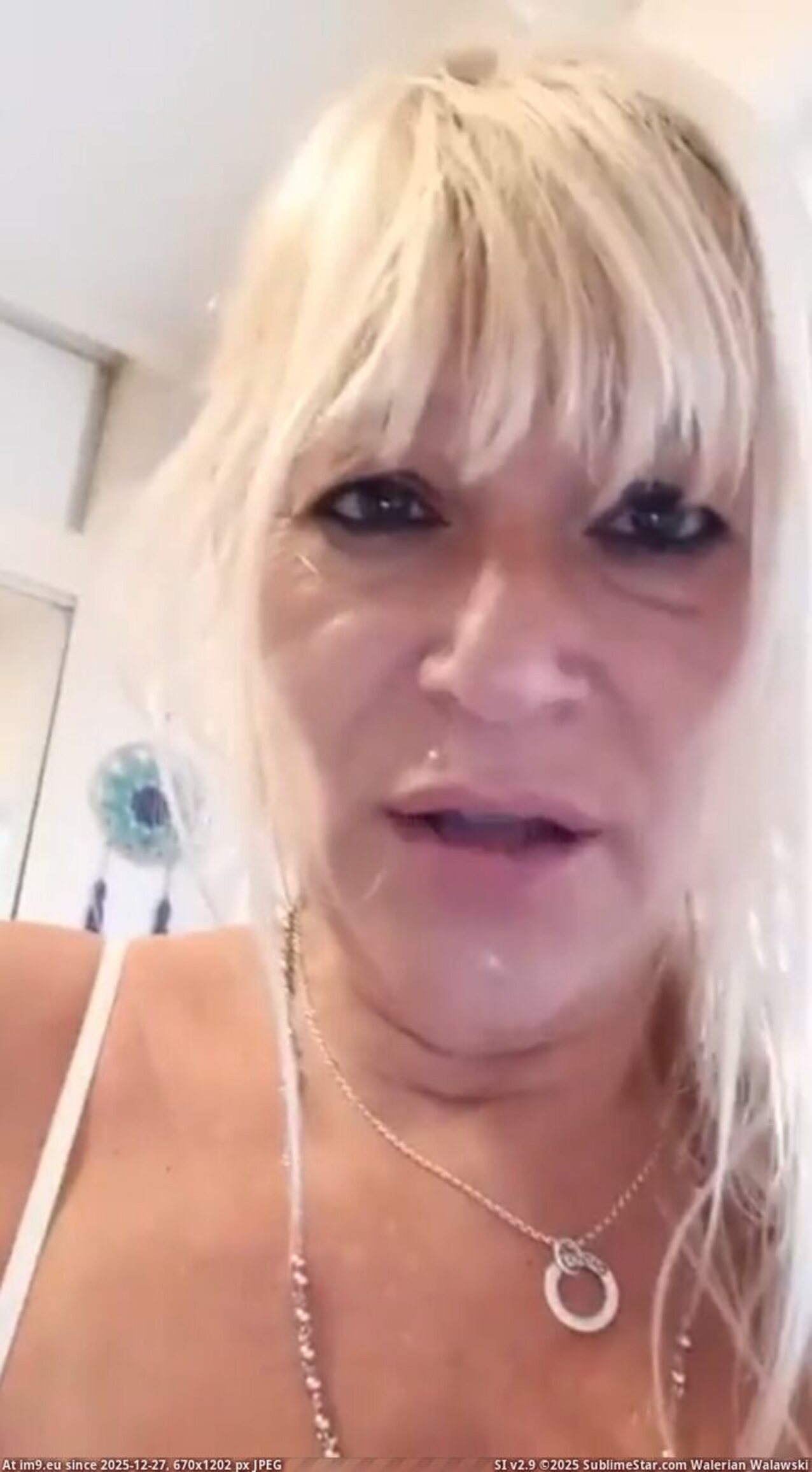 camgirl milf granny