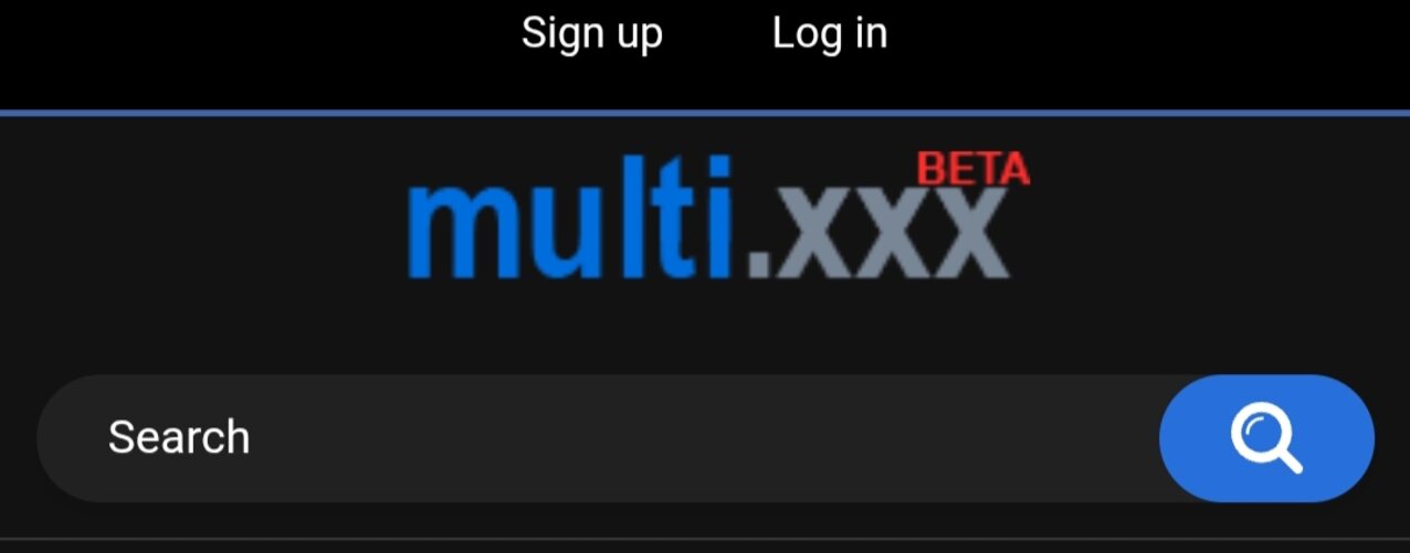 website multi fhd