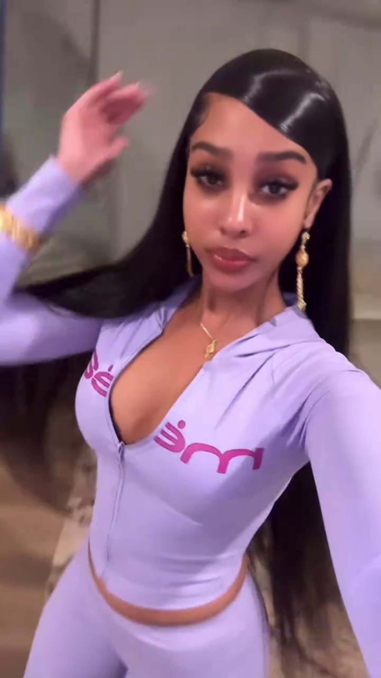 identification slut whore
