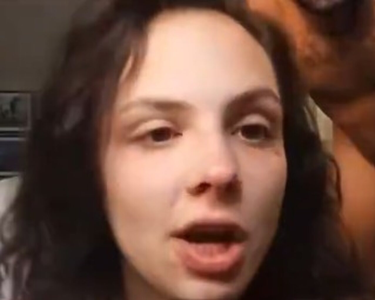 jade brokenbitch evan