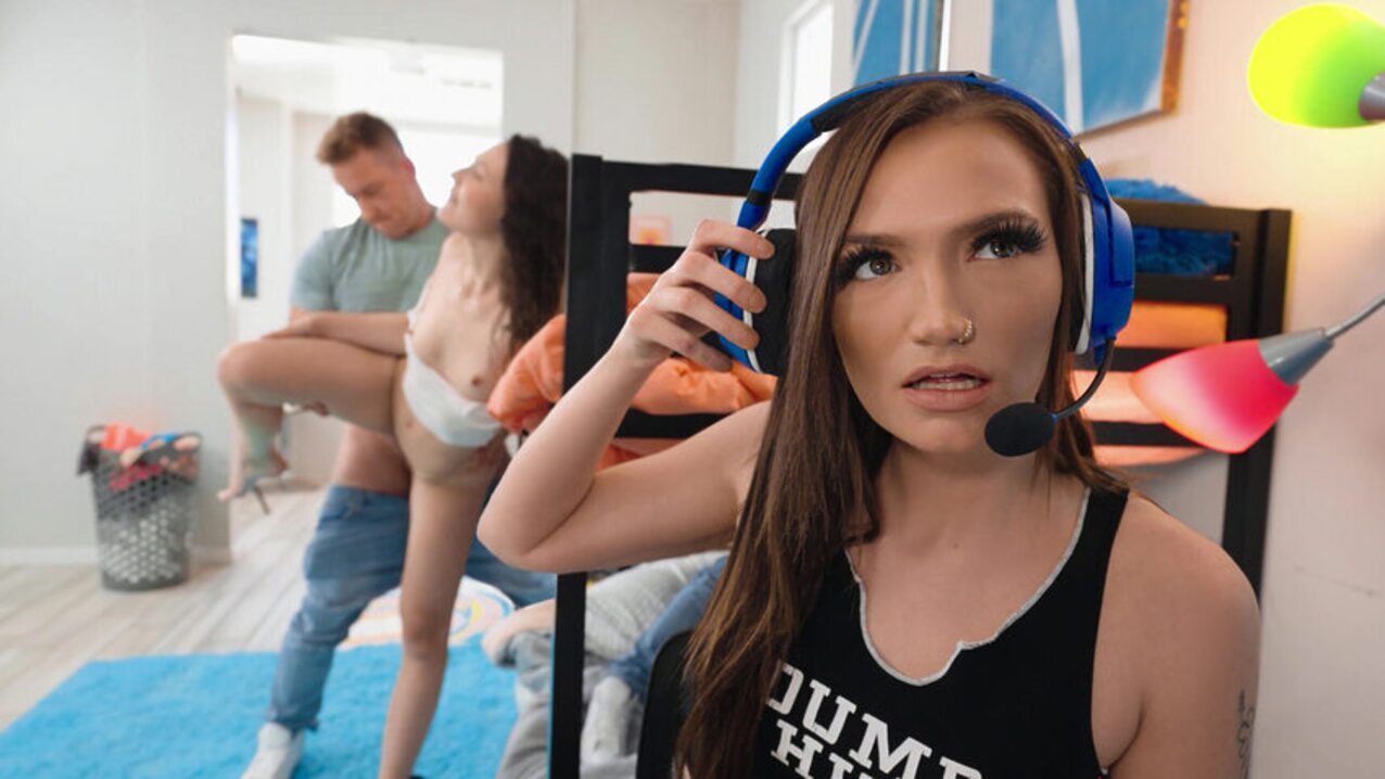 realitykings extra teen