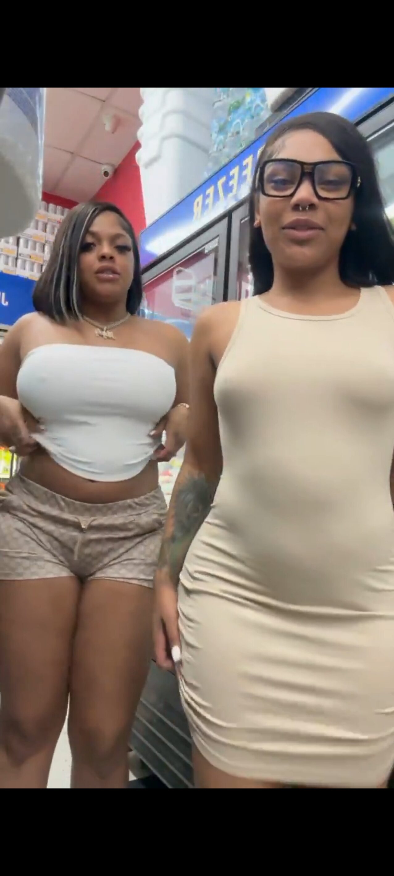 camgirl big ass ebony