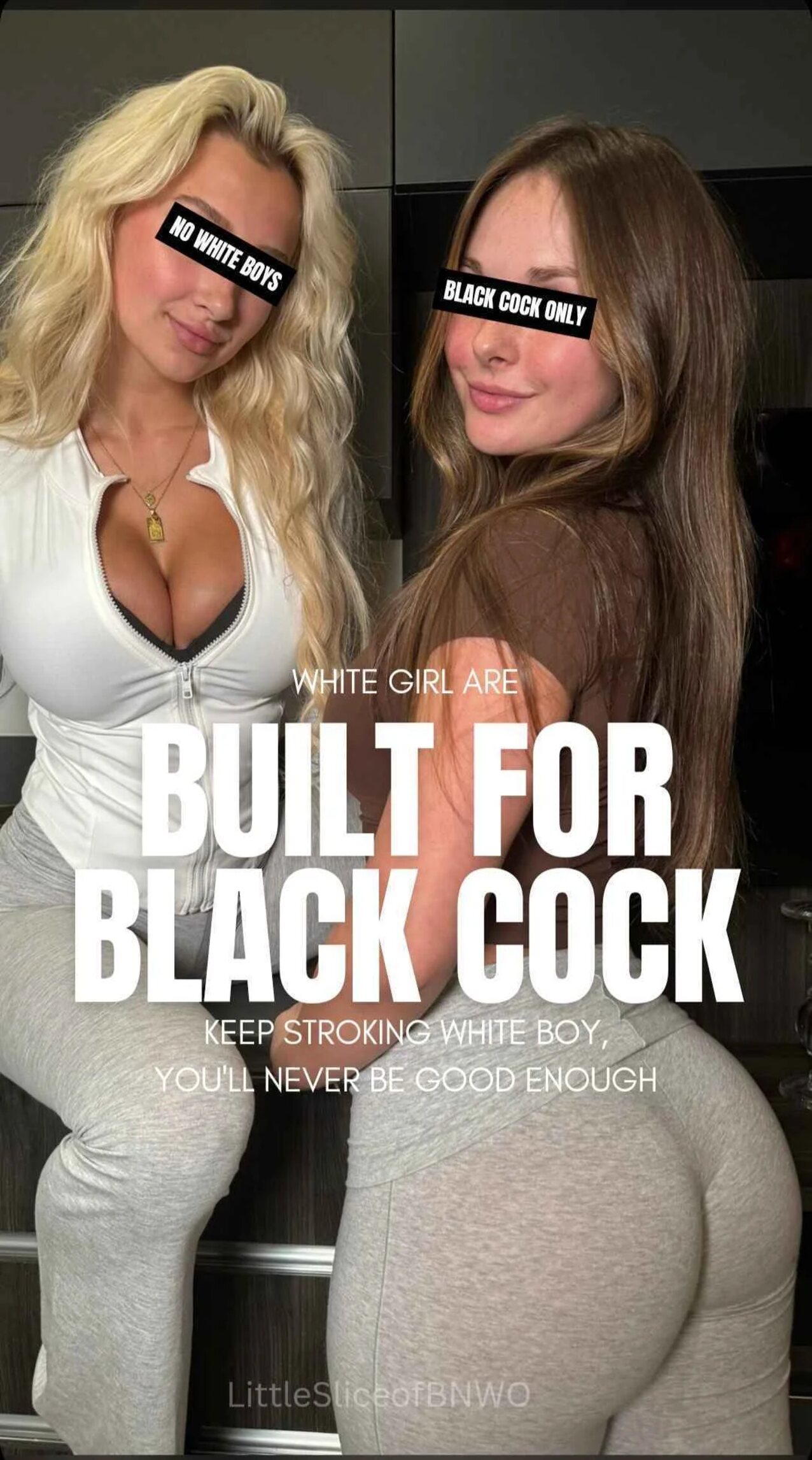 strip boob big tits