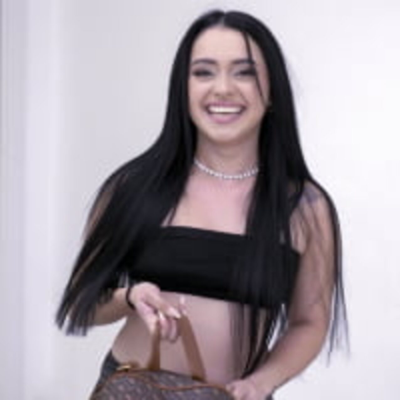 cumshot bts behind the scenes