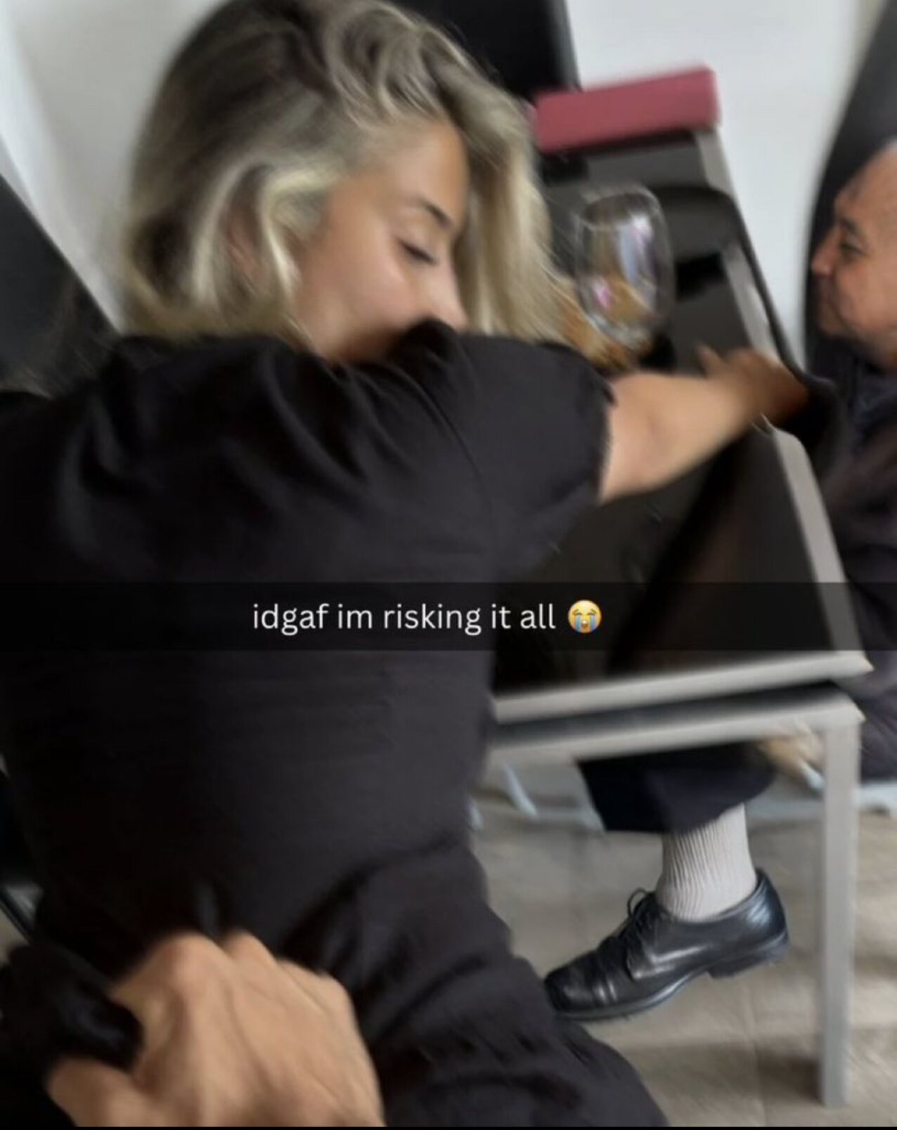 hot sex sexy