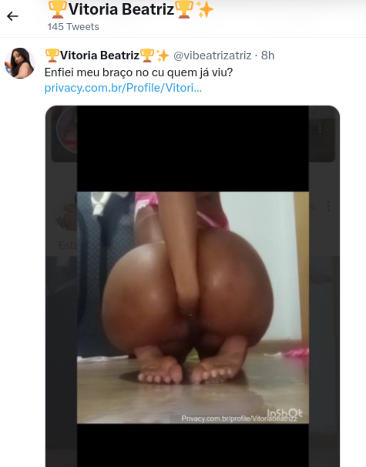 latina brazilian brazil