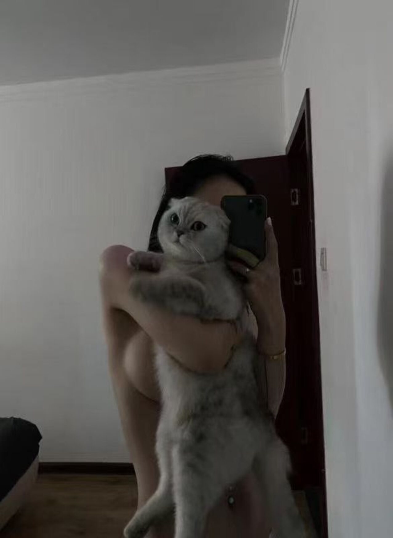 asian big tits teen
