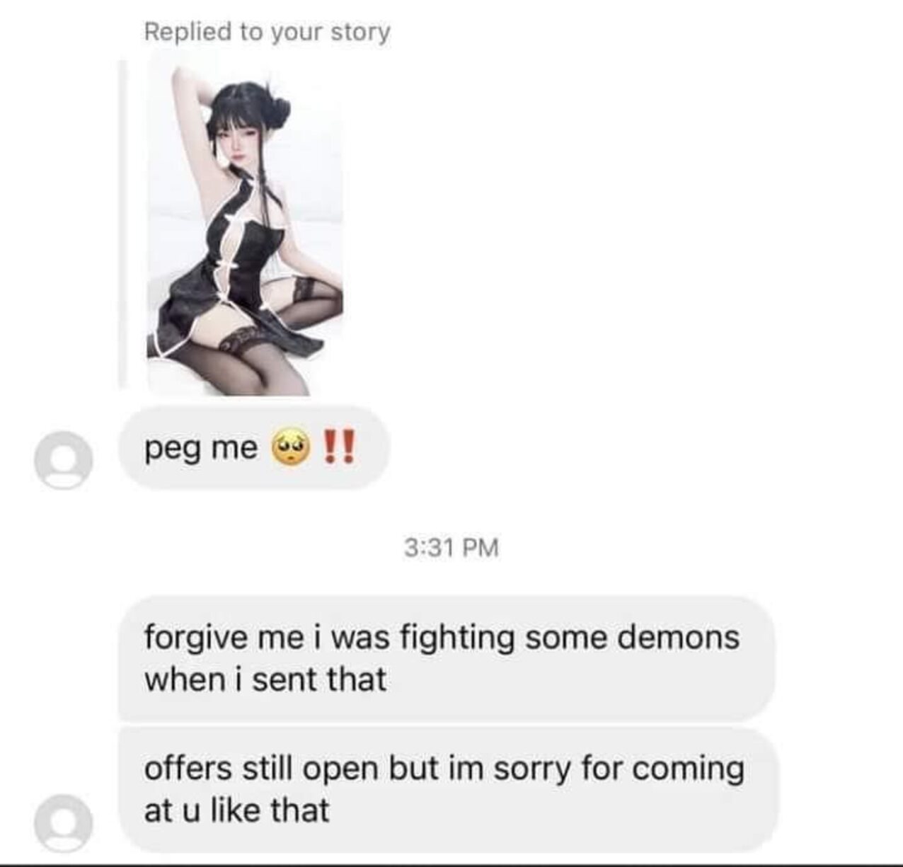 asian cosplay cosplayer