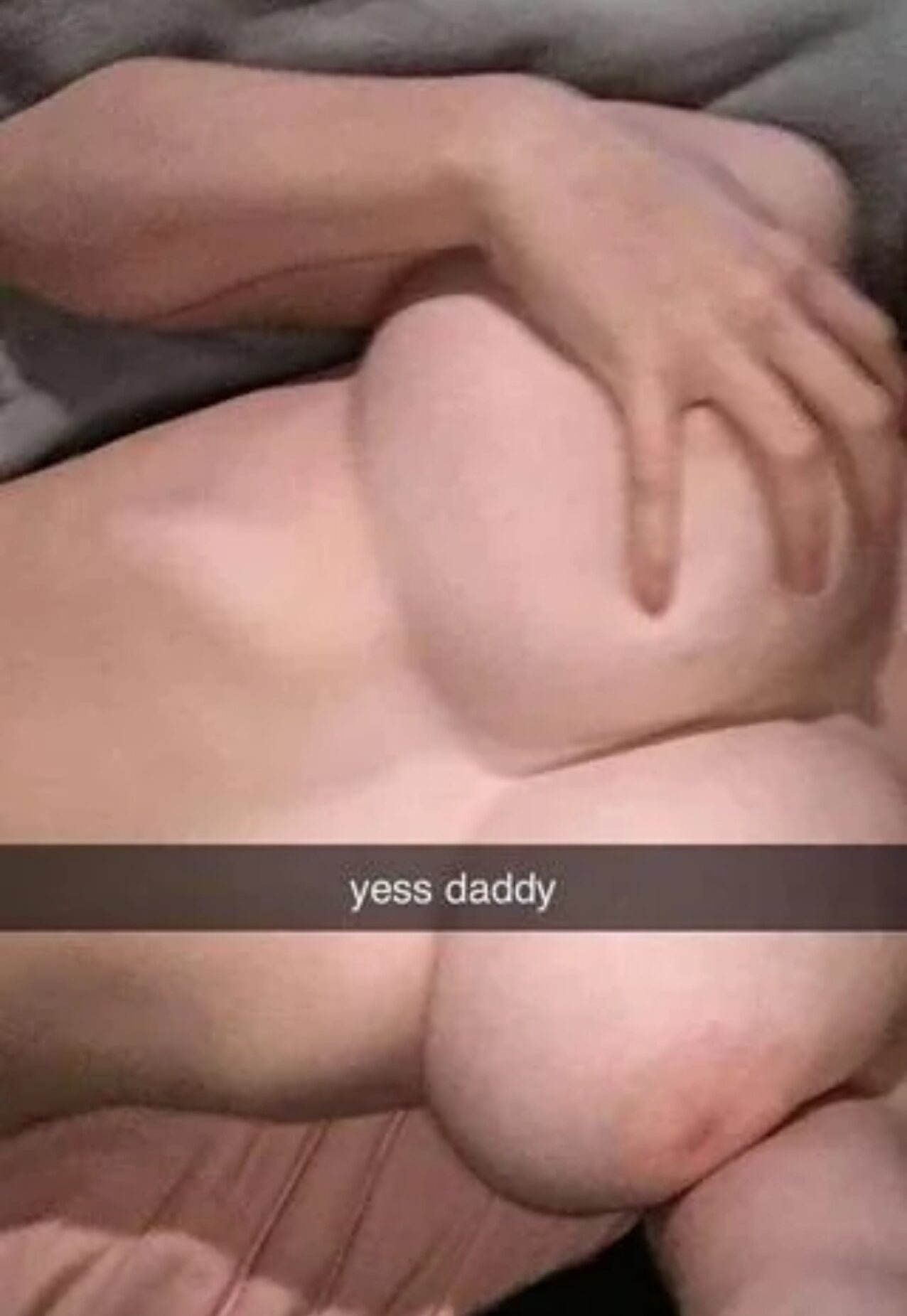 big tits busty huge tits